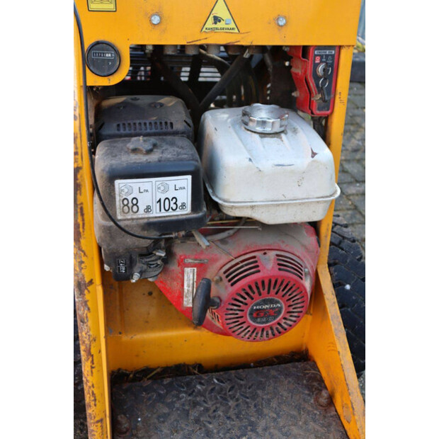 شيربا SH100 Smal-46501574