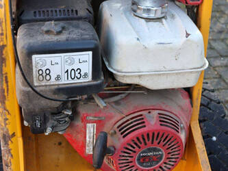 sherpa-sh100-smal-46501574