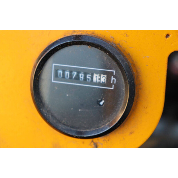 شيربا SH100 Smal-46501575