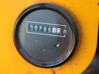 sherpa-sh100-smal-46501575