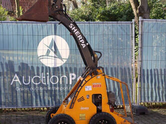 sherpa-sh100-smal-46501576