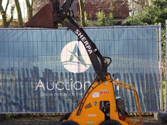 sherpa-sh100-smal-46501577