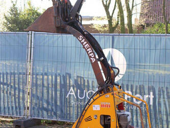 sherpa-sh100-smal-46501578