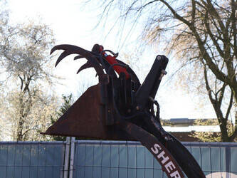 sherpa-sh100-smal-46501579