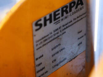 sherpa-sh100-smal-46501580