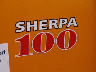sherpa-sh100-smal-46501581