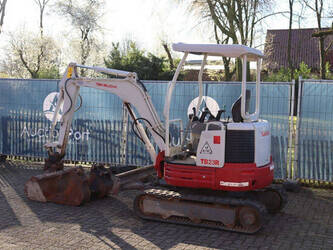 2020-takeuchi-tb23r-1441450-46501584
