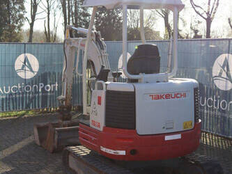 2020-takeuchi-tb23r-1441450-46501585