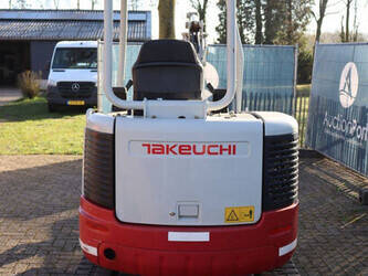 2020-takeuchi-tb23r-1441450-46501586