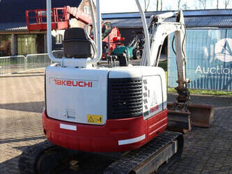 2020-takeuchi-tb23r-1441450-46501587