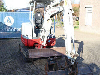 2020-takeuchi-tb23r-1441450-46501588