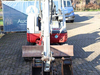 2020-takeuchi-tb23r-1441450-46501589