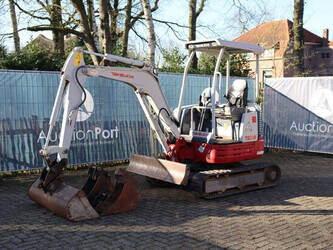 2020-takeuchi-tb23r-1441450-46501590