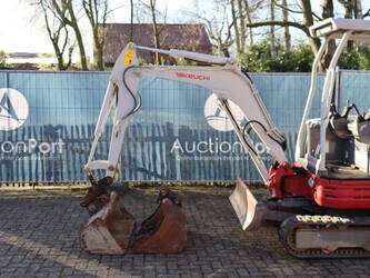 2020-takeuchi-tb23r-1441450-46501591