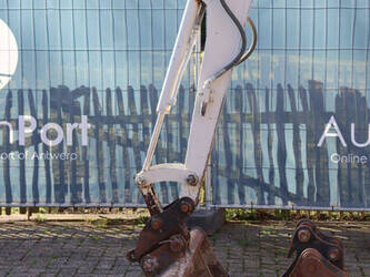 2020-takeuchi-tb23r-1441450-46501592