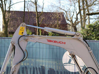 2020-takeuchi-tb23r-1441450-46501593