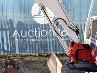 2020-takeuchi-tb23r-1441450-46501594