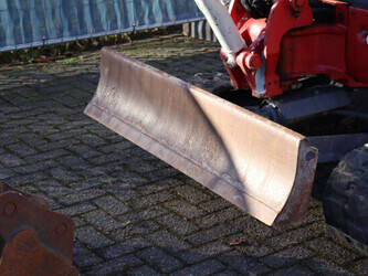 2020-takeuchi-tb23r-1441450-46501595