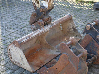 2020-takeuchi-tb23r-1441450-46501596