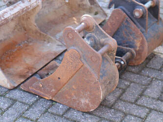 2020-takeuchi-tb23r-1441450-46501598