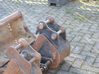 2020-takeuchi-tb23r-1441450-46501599