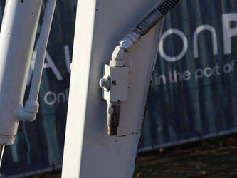 2020-takeuchi-tb23r-1441450-46501605