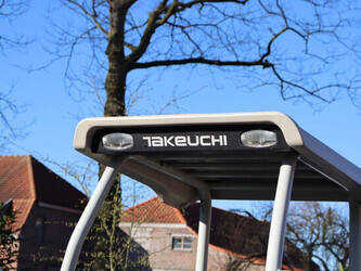 2020-takeuchi-tb23r-1441450-46501606