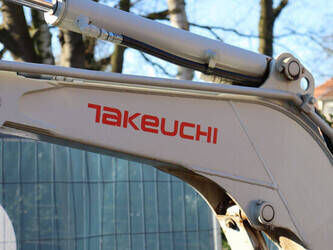 2020-takeuchi-tb23r-1441450-46501607