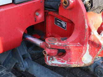 2020-takeuchi-tb23r-1441450-46501608