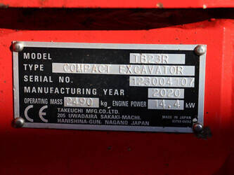 2020-takeuchi-tb23r-1441450-46501609