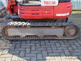 2020-takeuchi-tb23r-1441450-46501610
