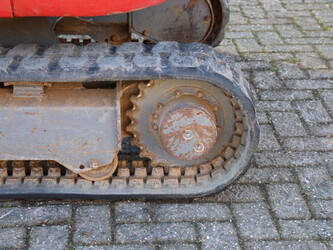 2020-takeuchi-tb23r-1441450-46501611