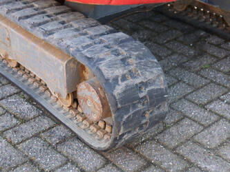 2020-takeuchi-tb23r-1441450-46501612