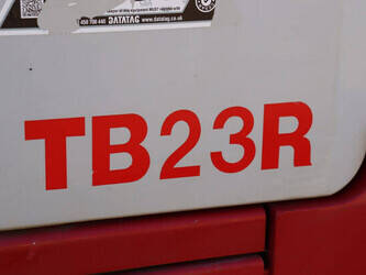 2020-takeuchi-tb23r-1441450-46501613