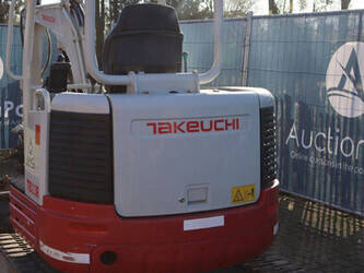 2020-takeuchi-tb23r-1441450-46501614