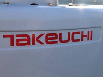 2020-takeuchi-tb23r-1441450-46501615