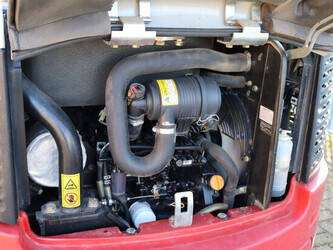 2020-takeuchi-tb23r-1441450-46501616