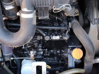 2020-takeuchi-tb23r-1441450-46501617