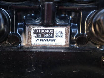 2020-takeuchi-tb23r-1441450-46501618