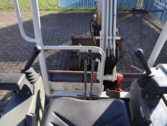 2020-takeuchi-tb23r-1441450-46501619