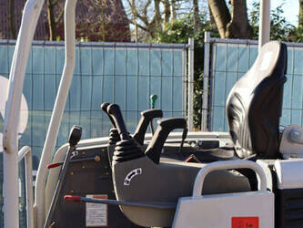 2020-takeuchi-tb23r-1441450-46501620