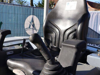 2020-takeuchi-tb23r-1441450-46501621