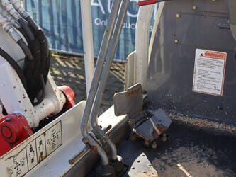 2020-takeuchi-tb23r-1441450-46501622