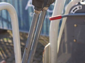 2020-takeuchi-tb23r-1441450-46501623