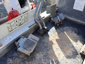 2020-takeuchi-tb23r-1441450-46501624