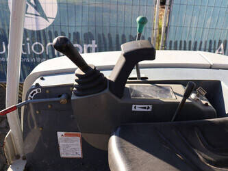 2020-takeuchi-tb23r-1441450-46501625