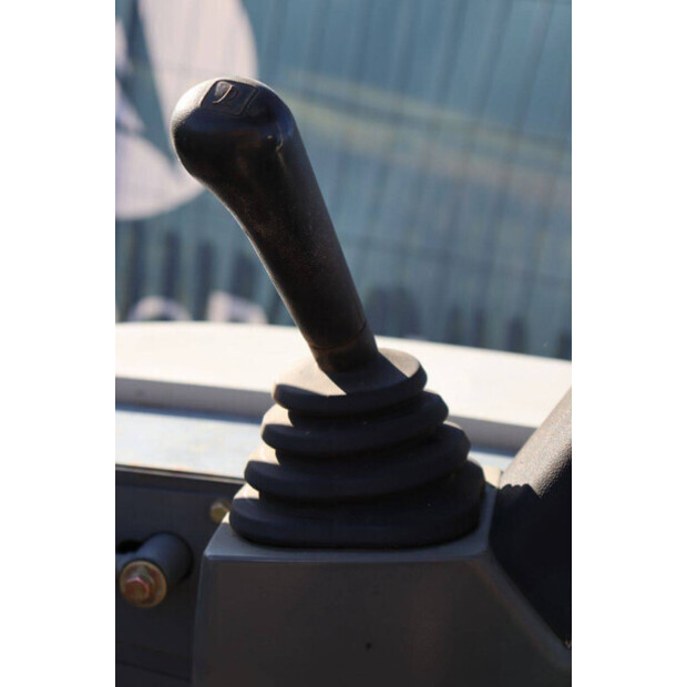 2020 TAKEUCHI TB23R-46501626