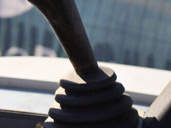 2020-takeuchi-tb23r-1441450-46501626