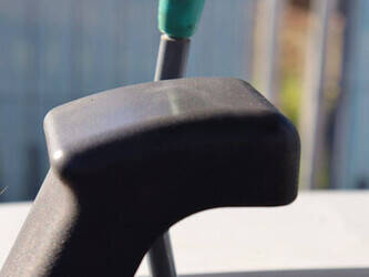 2020-takeuchi-tb23r-1441450-46501627