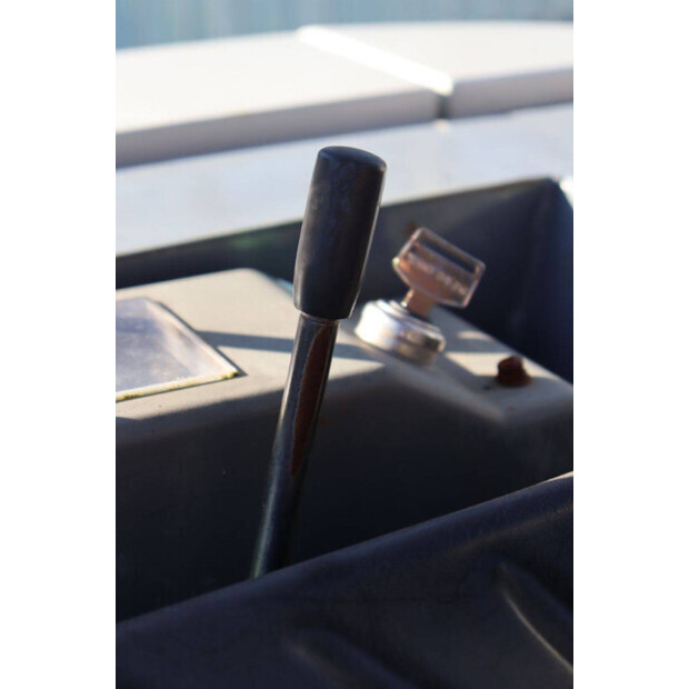 2020 TAKEUCHI TB23R-46501628